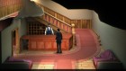 Gold Rush - Das Remake 15