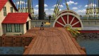 Gold Rush - Das Remake 16