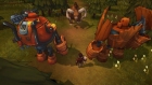 Screenshot-5-Goliath