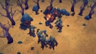 Screenshot-3-Goliath