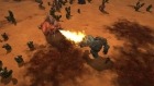 Screenshot-1-Goliath