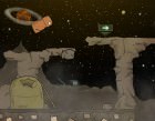 Gomo 13