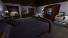 Gone Home Test Bild 7