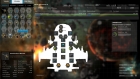 Gratuitous Space Battles 2 1