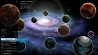 Galerie Gratuitous Space Battles 2 anzeigen