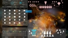 Galerie Gratuitous Space Battles 2 anzeigen