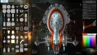 Galerie Gratuitous Space Battles 2 anzeigen