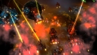 Galerie Gratuitous Space Battles 2 anzeigen