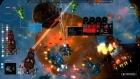 Gratuitous Space Battles 2 6