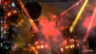 Gratuitous Space Battles 2 7