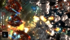 Screenshot-4-Gratuitous Space Battles 2