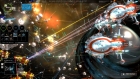 Screenshot-2-Gratuitous Space Battles 2