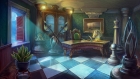 Screenshot-2-Grim Facade: Der kopflose Ritter