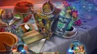 Galerie Grim Legends: Die verlassene Braut anzeigen