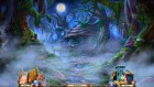 Galerie Grim Legends: Die verlassene Braut anzeigen