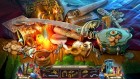 Screenshot-4-Grim Legends: Die verlassene Braut