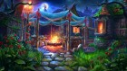 Screenshot-1-Grim Legends: Die verlassene Braut