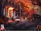 Grim Tales: Bloody Mary 1