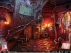 Galerie Grim Tales: Bloody Mary anzeigen