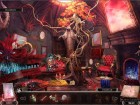 Grim Tales: Bloody Mary 6