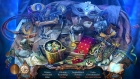 Grim Tales: Die Vergeltung 1