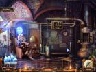 Galerie Grim Tales - Die Steinkönigin anzeigen