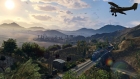 Screenshot-4-GTA 5 - Grand Theft Auto V