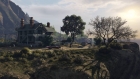 Screenshot-1-GTA 5 - Grand Theft Auto V