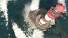 Galerie GTA 5 - Grand Theft Auto V anzeigen