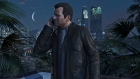 Galerie GTA 5 - Grand Theft Auto V anzeigen