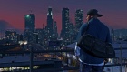 GTA 5 - Grand Theft Auto V 29