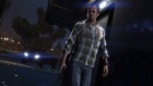 GTA 5 - Grand Theft Auto V 31