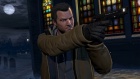 GTA 5 - Grand Theft Auto V 34