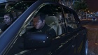 GTA 5 - Grand Theft Auto V 37