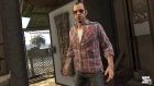 GTA 5 - Grand Theft Auto V 1