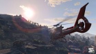 GTA 5 - Grand Theft Auto V 2