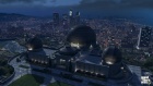 GTA 5 - Grand Theft Auto V 6