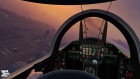 GTA 5 - Grand Theft Auto V 8