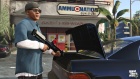 GTA 5 - Grand Theft Auto V 15