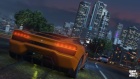 GTA 5 - Grand Theft Auto V 16