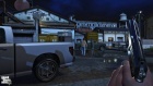 GTA 5 - Grand Theft Auto V 21