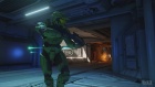 Halo: The Master Chief Collection 1