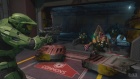 Halo: The Master Chief Collection 2