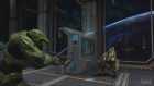 Halo: The Master Chief Collection 3