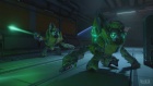 Halo: The Master Chief Collection 4