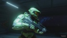 Halo: The Master Chief Collection 7