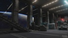 Halo: The Master Chief Collection 10
