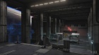 Halo: The Master Chief Collection 11