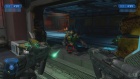Halo: The Master Chief Collection 13