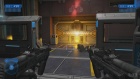 Halo: The Master Chief Collection Review 04